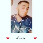 Marek Kovac - @marek.kovac.7393 - Instagram