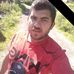 Marek Kovac - Facebook