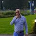Marek Kovac - Facebook