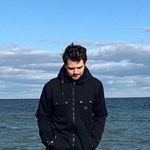 Marek Kovac - @marek_kovac77 - Instagram