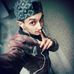 Marek Kovac - Facebook
