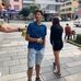 Marek Kovac - Facebook