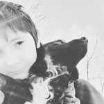 Marek Kovac - @marek.kovac.9484941 - Instagram