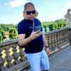 Marek Kováč - @marek.kovac2567 - TikTok