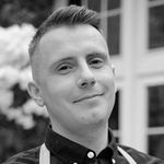 Marek Kováčik - @marekkovacik - Instagram