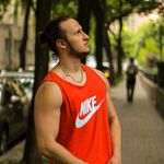 Marek Kováčik Ml🇸🇰🇪🇺 - @marek_kovacik.ml - Instagram