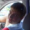 Marek - @marekkovac13 - TikTok