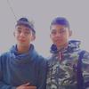 marekkovac58 - @marekkovac58 - TikTok