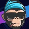 Marek.kovac - @marek.kovac - TikTok
