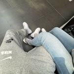 Márek Kováč 🇨🇿 - @marek_kovac031 - Instagram