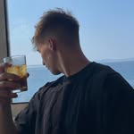 @marek.krakovsky - Instagram