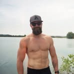 Marek Krak - Facebook