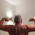 Marek Krak - @marek_krak - Instagram