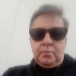 Marek Krak - Facebook