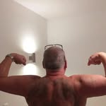 Marek Krak - @krak.marek - Instagram