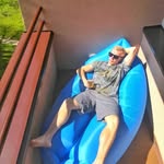 Marek Krak - @marekbus - Instagram