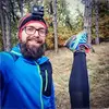 Marek Krak - @krakenovci - TikTok