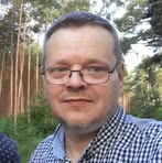 Marek Krak - Facebook