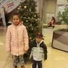 Marek Kraka - @marek.kraka5 - TikTok