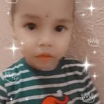 Marek Kraka - @marek_kraka - Instagram