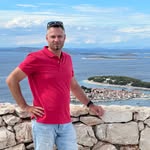 Marek Krákora - @marek.krakora - Instagram