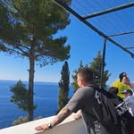 Marek Krakowczyk - @marek_krakowczyk - Instagram