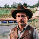Marek Krakowiak - @krakowiak_marek - Instagram