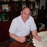 Marek Krakowiak - @krakowiakmarek - Instagram