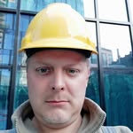 Marek Krakowiak - @marek.krakowiak.9887 - Instagram