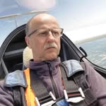 Marek Krakowian - @marekkrakowian - Instagram