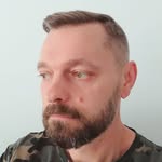 Marek Krakowski - @marek.krakowski.98 - Instagram