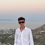 Marek Krakowski - @krakowski_marek - Instagram