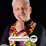 Marek Krakus - @marekkrakus - Instagram
