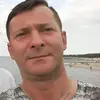 marekkrakowski32 - @marekkrakowski32 - TikTok