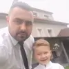 marekkrakowski5 - @marekkrakowski5 - TikTok