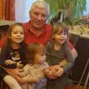 marekkrakowski7 - @marekkrakowski7 - TikTok