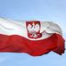 Marek Krasowski - Facebook