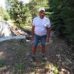 Marek Krasowski - @marek.krasowski.7509 - Instagram