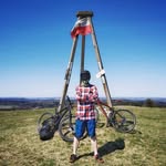 Marek Krasowski - @krasowski.foto - Instagram