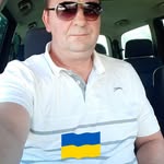 Marek Krasowski - @marek.krasowski.188 - Instagram