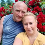 Marek Krasowski - @mare_k_2 - Instagram