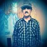 Marek Krasowski - @marek.krasowski47 - Instagram