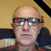 Marek Krasowski - Facebook