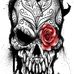 Marek Krasowski - Facebook