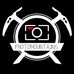 Marek Krasowski Fotografia - Facebook