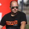 Marek Kuc198 - @marekkuc198 - TikTok