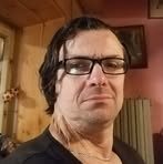 Marek Kuc - Facebook