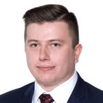Marek Kuc - @marekk.kuc - Instagram