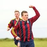 Marek Kuc - @14mkuc - Instagram