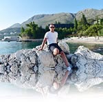 Marek Kuc - @marek_k2711 - Instagram